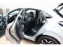 Ford Puma 1.0 EcoBoost Hybrid ST-Line X O.a: Afn. Haak, Clima, B&O, Camera, PDC, ACC, Etc. All-in prijs!