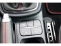 Ford Puma 1.0 EcoBoost Hybrid ST-Line X O.a: Afn. Haak, Clima, B&O, Camera, PDC, ACC, Etc. All-in prijs!