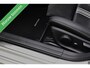 Mercedes-Benz A-klasse 200 AMG PANODAK/AMG STUUR/AUTOMAAT/NAVI CARPLAY/ETC.!