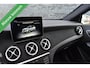 Mercedes-Benz A-klasse 200 AMG PANODAK/AMG STUUR/AUTOMAAT/NAVI CARPLAY/ETC.!