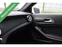 Mercedes-Benz A-klasse 200 AMG PANODAK/AMG STUUR/AUTOMAAT/NAVI CARPLAY/ETC.!