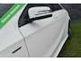 Mercedes-Benz A-klasse 200 AMG PANODAK/AMG STUUR/AUTOMAAT/NAVI CARPLAY/ETC.!