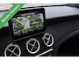 Mercedes-Benz A-klasse 200 AMG PANODAK/AMG STUUR/AUTOMAAT/NAVI CARPLAY/ETC.!