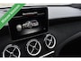 Mercedes-Benz A-klasse 200 AMG PANODAK/AMG STUUR/AUTOMAAT/NAVI CARPLAY/ETC.!