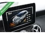 Mercedes-Benz A-klasse 200 AMG PANODAK/AMG STUUR/AUTOMAAT/NAVI CARPLAY/ETC.!