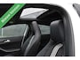 Mercedes-Benz A-klasse 200 AMG PANODAK/AMG STUUR/AUTOMAAT/NAVI CARPLAY/ETC.!