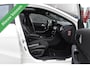 Mercedes-Benz A-klasse 200 AMG PANODAK/AMG STUUR/AUTOMAAT/NAVI CARPLAY/ETC.!