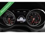 Mercedes-Benz A-klasse 200 AMG PANODAK/AMG STUUR/AUTOMAAT/NAVI CARPLAY/ETC.!