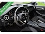 Mercedes-Benz A-klasse 200 AMG PANODAK/AMG STUUR/AUTOMAAT/NAVI CARPLAY/ETC.!