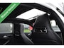 Mercedes-Benz A-klasse 200 AMG PANODAK/AMG STUUR/AUTOMAAT/NAVI CARPLAY/ETC.!