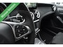 Mercedes-Benz A-klasse 200 AMG PANODAK/AMG STUUR/AUTOMAAT/NAVI CARPLAY/ETC.!