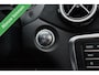 Mercedes-Benz A-klasse 200 AMG PANODAK/AMG STUUR/AUTOMAAT/NAVI CARPLAY/ETC.!
