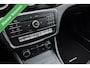 Mercedes-Benz A-klasse 200 AMG PANODAK/AMG STUUR/AUTOMAAT/NAVI CARPLAY/ETC.!