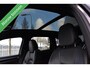 Porsche Cayenne 4.8 V8 S PANODAK/LEDER/XENON/NAVI/STOELVW/ETC.!