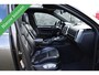 Porsche Cayenne 4.8 V8 S PANODAK/LEDER/XENON/NAVI/STOELVW/ETC.!