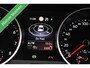 Volkswagen Tiguan 1.5 TSI R-Line NAVI/CARPLAY ANDROID/ACC/PDC/ETC.!