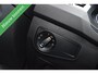 Volkswagen Tiguan 1.5 TSI R-Line NAVI/CARPLAY ANDROID/ACC/PDC/ETC.!