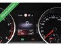 Volkswagen Tiguan 1.5 TSI R-Line NAVI/CARPLAY ANDROID/ACC/PDC/ETC.!