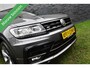 Volkswagen Tiguan 1.5 TSI R-Line NAVI/CARPLAY ANDROID/ACC/PDC/ETC.!