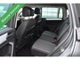 Volkswagen Tiguan 1.5 TSI R-Line NAVI/CARPLAY ANDROID/ACC/PDC/ETC.!
