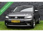 Volkswagen Tiguan 1.5 TSI R-Line NAVI/CARPLAY ANDROID/ACC/PDC/ETC.!