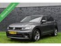 Volkswagen Tiguan 1.5 TSI R-Line NAVI/CARPLAY ANDROID/ACC/PDC/ETC.!