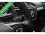 Volkswagen Tiguan 1.5 TSI R-Line NAVI/CARPLAY ANDROID/ACC/PDC/ETC.!