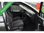 Volkswagen Tiguan 1.5 TSI R-Line NAVI/CARPLAY ANDROID/ACC/PDC/ETC.!