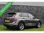 Volkswagen Tiguan 1.5 TSI R-Line NAVI/CARPLAY ANDROID/ACC/PDC/ETC.!