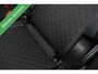 Volkswagen Tiguan 1.5 TSI R-Line NAVI/CARPLAY ANDROID/ACC/PDC/ETC.!