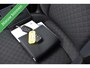 Volkswagen Tiguan 1.5 TSI R-Line NAVI/CARPLAY ANDROID/ACC/PDC/ETC.!