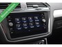 Volkswagen Tiguan 1.5 TSI R-Line NAVI/CARPLAY ANDROID/ACC/PDC/ETC.!