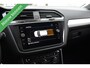 Volkswagen Tiguan 1.5 TSI R-Line NAVI/CARPLAY ANDROID/ACC/PDC/ETC.!