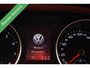 Volkswagen Tiguan 1.5 TSI R-Line NAVI/CARPLAY ANDROID/ACC/PDC/ETC.!