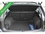 Volkswagen Tiguan 1.5 TSI R-Line NAVI/CARPLAY ANDROID/ACC/PDC/ETC.!