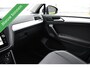 Volkswagen Tiguan 1.5 TSI R-Line NAVI/CARPLAY ANDROID/ACC/PDC/ETC.!