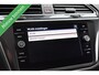 Volkswagen Tiguan 1.5 TSI R-Line NAVI/CARPLAY ANDROID/ACC/PDC/ETC.!