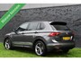 Volkswagen Tiguan 1.5 TSI R-Line NAVI/CARPLAY ANDROID/ACC/PDC/ETC.!