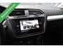 Volkswagen Tiguan 1.5 TSI R-Line NAVI/CARPLAY ANDROID/ACC/PDC/ETC.!