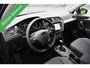 Volkswagen Tiguan 1.5 TSI R-Line NAVI/CARPLAY ANDROID/ACC/PDC/ETC.!