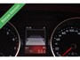 Volkswagen Tiguan 1.5 TSI R-Line NAVI/CARPLAY ANDROID/ACC/PDC/ETC.!