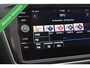 Volkswagen Tiguan 1.5 TSI R-Line NAVI/CARPLAY ANDROID/ACC/PDC/ETC.!