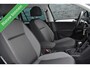 Volkswagen Tiguan 1.5 TSI R-Line NAVI/CARPLAY ANDROID/ACC/PDC/ETC.!
