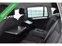 Volkswagen Tiguan 1.5 TSI R-Line NAVI/CARPLAY ANDROID/ACC/PDC/ETC.!