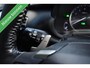Lexus NX 300h AWD Sport Line PANORAMADAK/MATRIX/LEDER/CAMERA/ETC.!