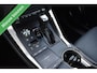 Lexus NX 300h AWD Sport Line PANORAMADAK/MATRIX/LEDER/CAMERA/ETC.!