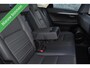 Lexus NX 300h AWD Sport Line PANORAMADAK/MATRIX/LEDER/CAMERA/ETC.!