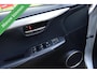 Lexus NX 300h AWD Sport Line PANORAMADAK/MATRIX/LEDER/CAMERA/ETC.!