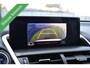 Lexus NX 300h AWD Sport Line PANORAMADAK/MATRIX/LEDER/CAMERA/ETC.!