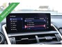 Lexus NX 300h AWD Sport Line PANORAMADAK/MATRIX/LEDER/CAMERA/ETC.!